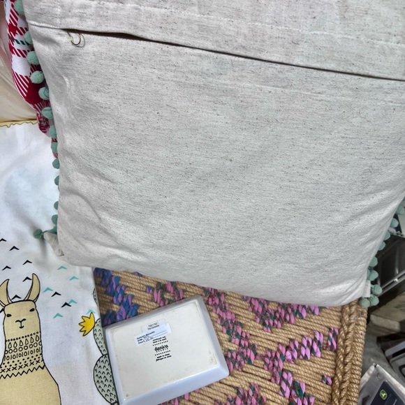 Llama Gift Set - Picture 6 of 7